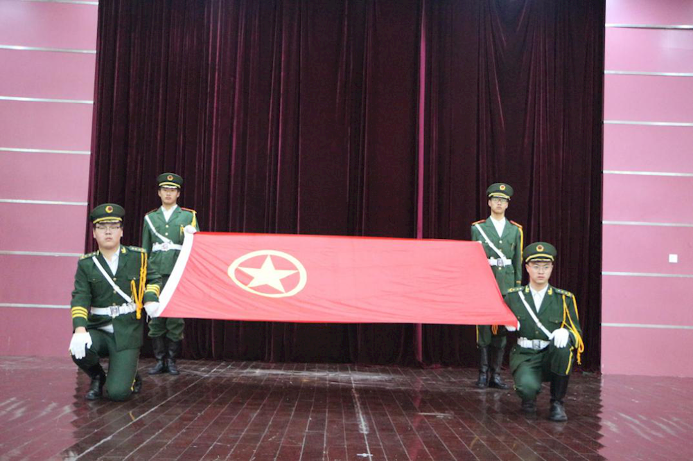 cc43a83e5f9c48078140ef9dc8cde7c1.png cc43a83e5f9c48078140ef9dc8cde7c1.png